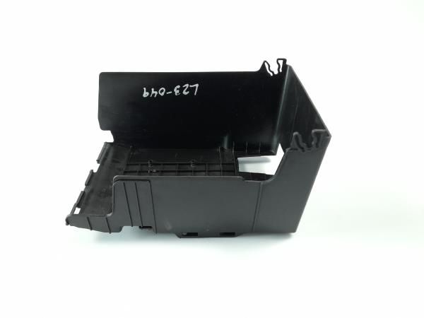 Base / caixa da bateria CITROËN DS3
