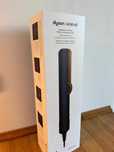 Oryginał|Nieużywane|Dyson|airstrait|HT01
