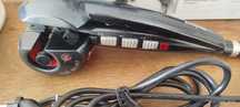 Babyliss Curl Secret 2