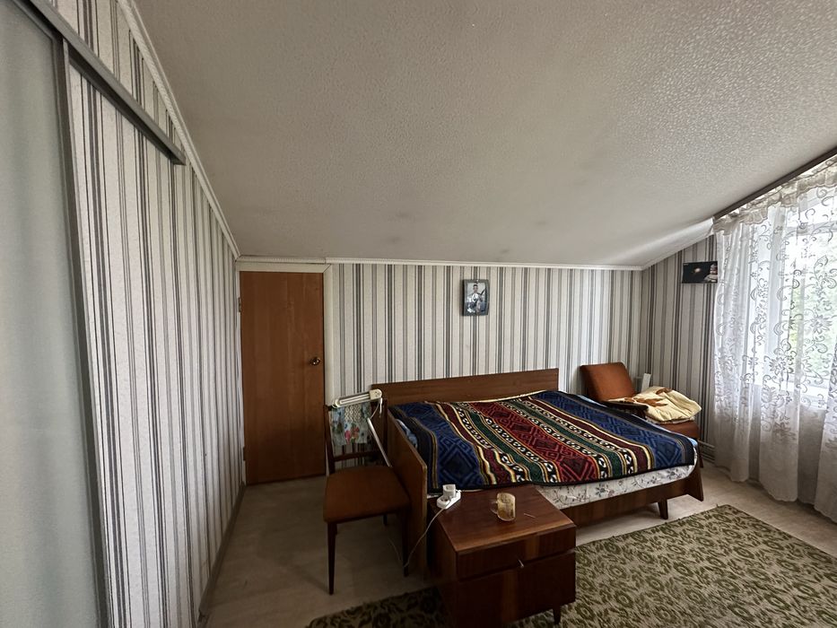 Продаж будинку, Куліші, 10 хвилин до Лівого берега