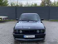 Продам BMW E34 1995 M50B20