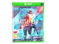 Battlefield 2042 Xbox One/ Series X VIMAGCO.PL Bydgoszcz