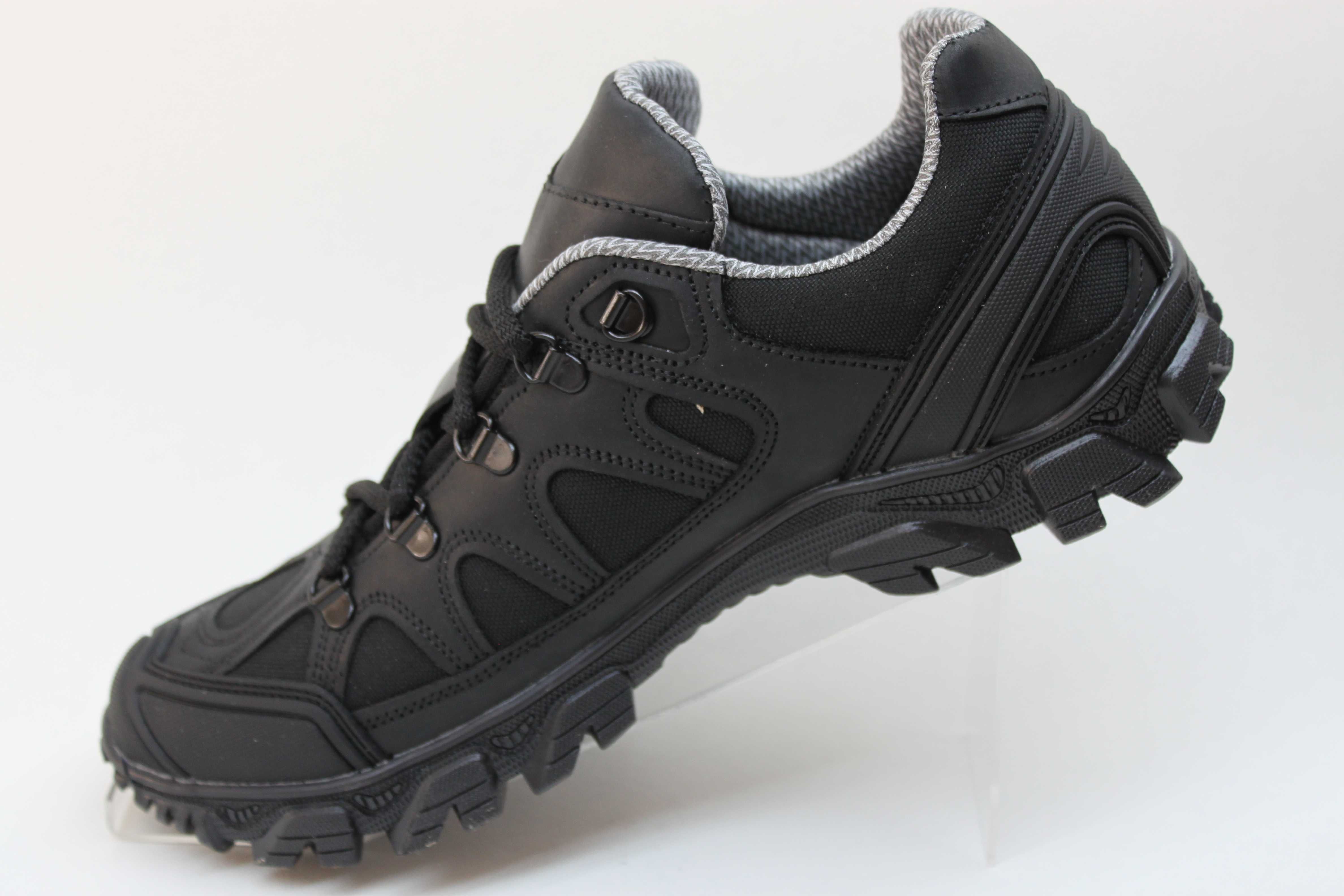 тактические кроссовки ( ботинки ), треккинговые   (код:310черные)