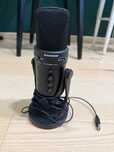 mikrofon Samson g track pro NOWY
