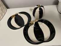 Home&You zestaw Modernpumpkins