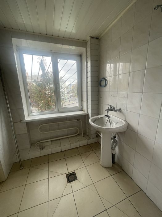 Продаж комерційного приміщення