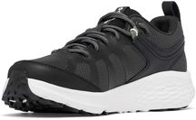 Чоловічі кросівки Columbia Konos xcel Waterproof Shoe 42-42.5 euro
