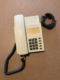 Telefone Vintage Siemens (1992)