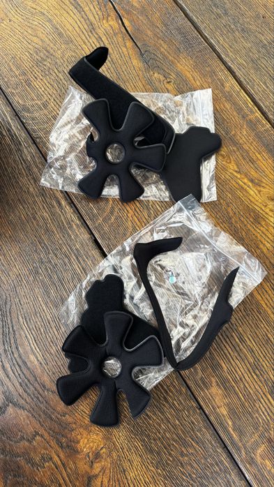 Шолом для підлітків та дорослих PowerSlide 55-58 см