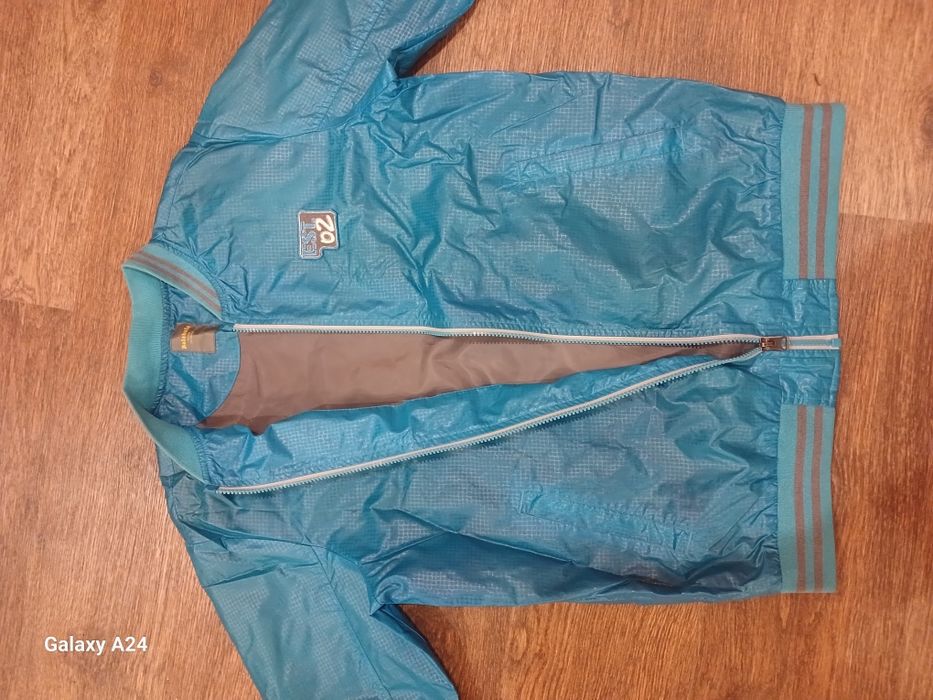 Куртки на синтепоні недорого