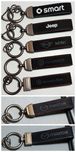 Брелок Ford Audi BMW Mercedes Skoda VW Dodge Крайслер Mazda Honda