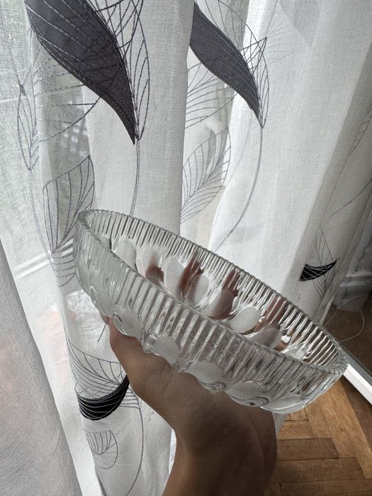 podstawka na ciastka