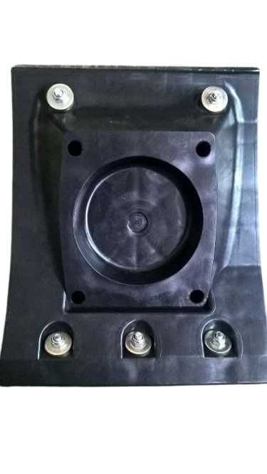 Stopa ubijak Amman ACR-60 ACR-68 NOWA oryginał