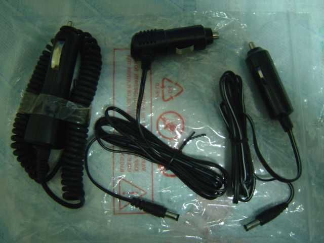 Carregadores Impressora HP, PDA ,Telemovel, Universais etc