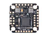 FC JHEMCU F411 NOXE V3 (Deluxe)