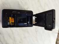 Kodak STAR 175  пльомочний фотоапарат рарітет