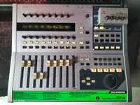 Yamaha 01x Digital Mixing Studio