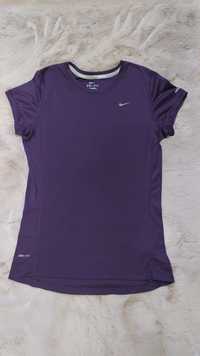 Bluza, koszulka, bluzka sportowa, T-shirt, Nike, Dri-Fit