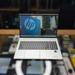 Ноутбук,HP Probook 650 G8/Core i5 - 1135G7/Iris Xe Graphics/16GB/256Gb