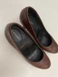 Sapatos rockport n. 38