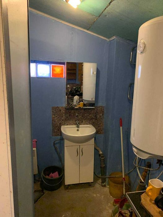 Дача с круглогодичным проживанием! Ровжи, СК Дружба.