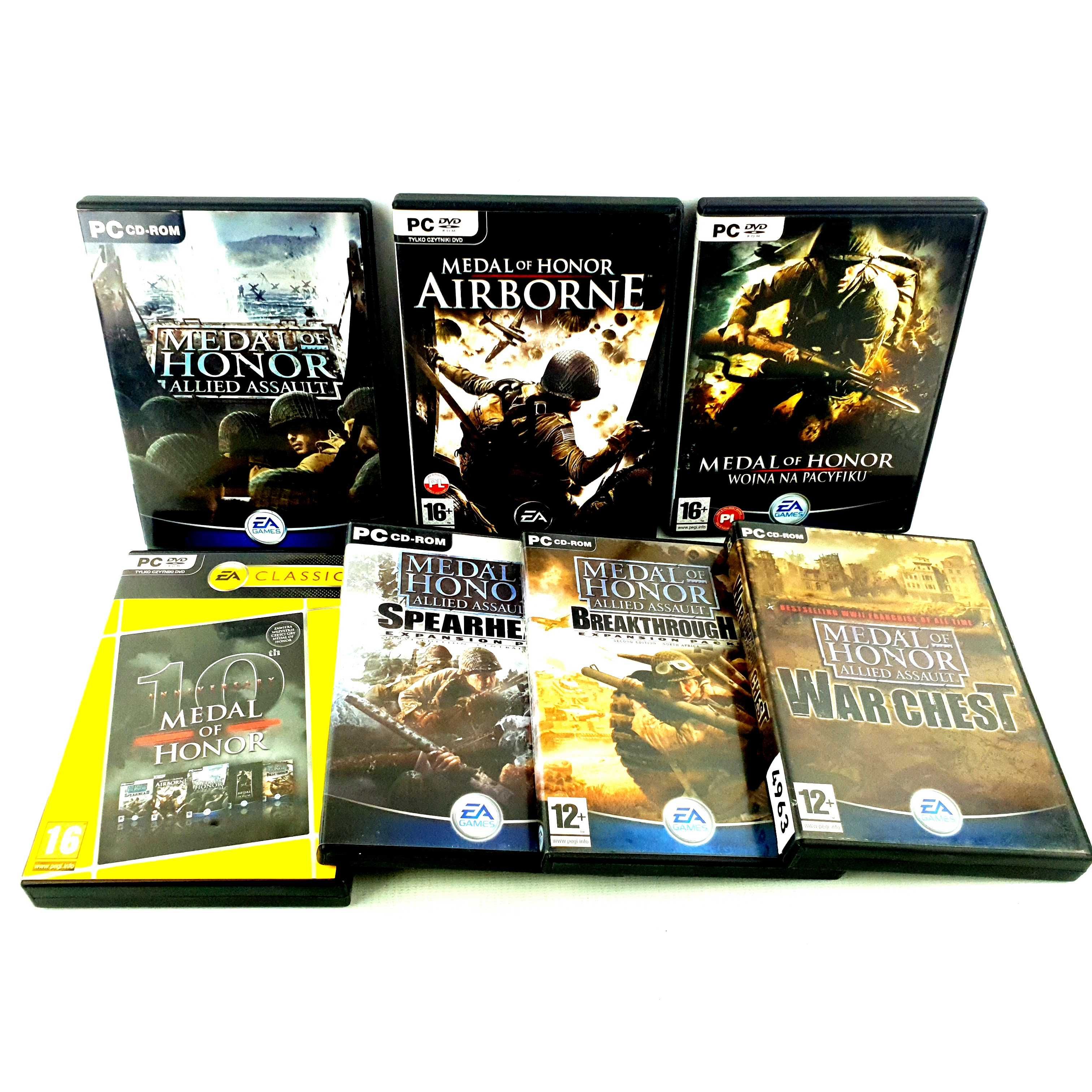 STAR WARS Empire at war KOTOR jedi knight academy force unleashed PC