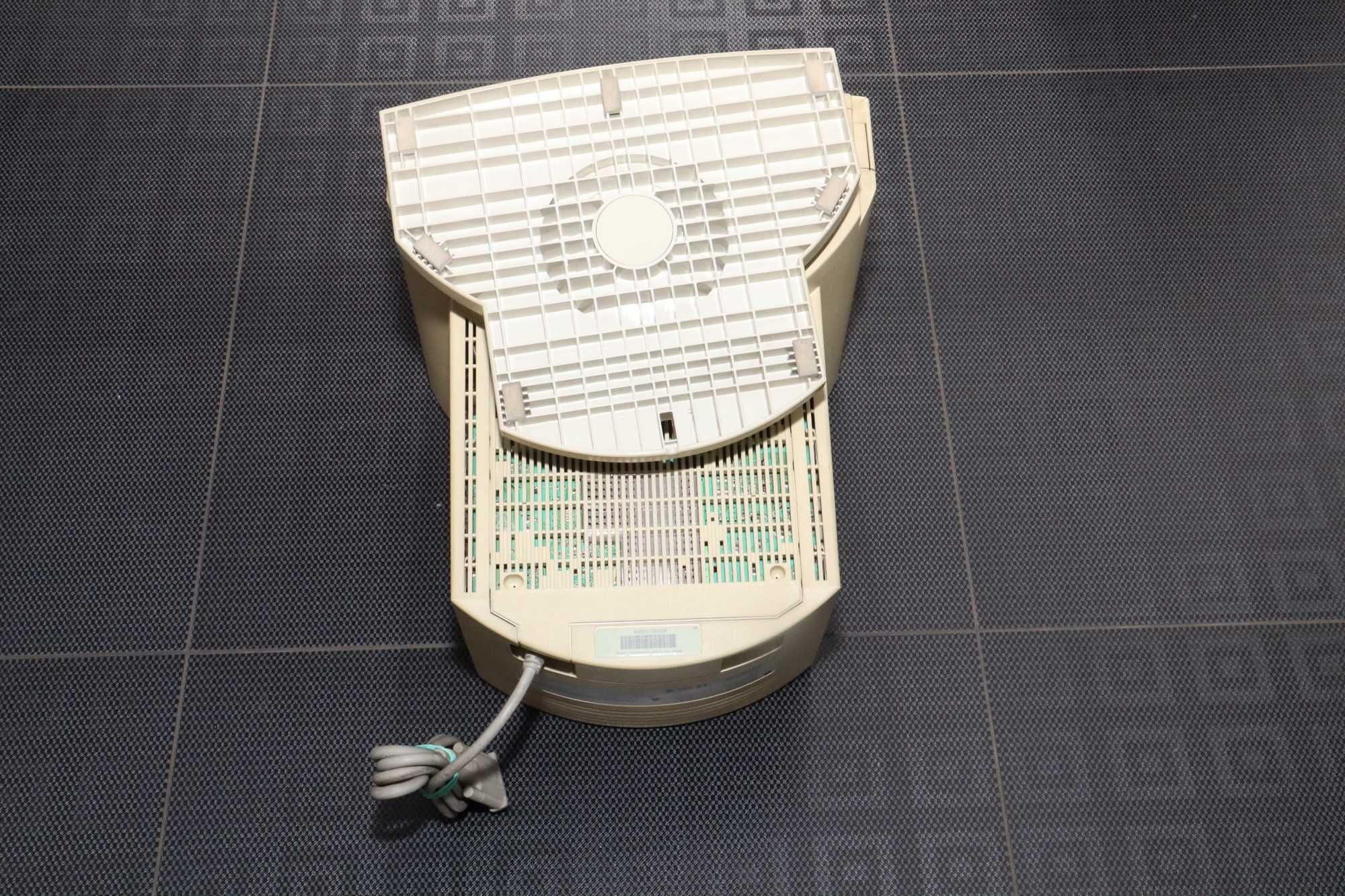 Monitor APPLE M1212 retro 1994 rok