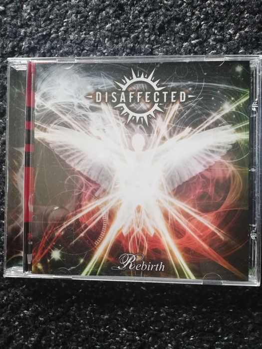 CDS e dvds judas priest entre outros