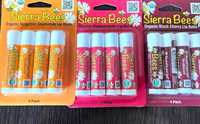 наборчики, Sierra Bees 130 грн набір