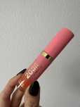 Max Factor 2000 Calorie lip gloss 10 bubbly