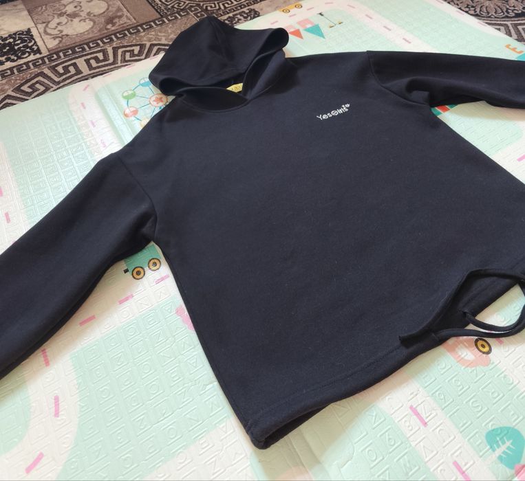 Спортивний костюм класика,жіночий костюм чорний