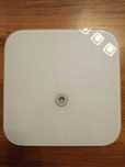 Waga Huawei inteligentna body fat scale