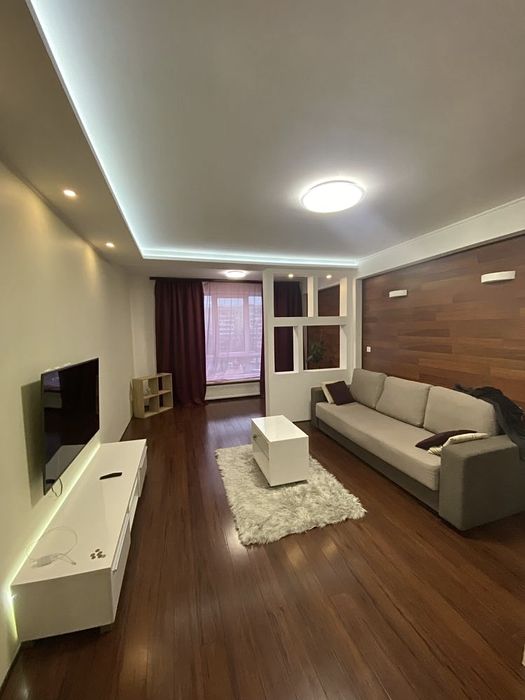 Оренда 1кім квартири Шевченківський р-н  вул. Хмельницького