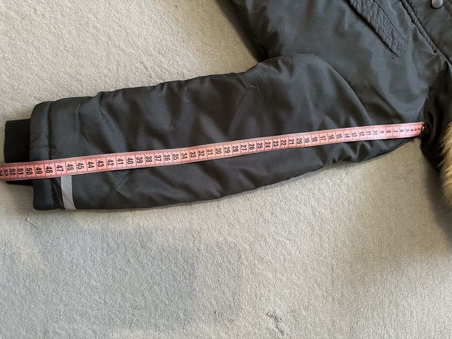 Дітяча парка Sinsay