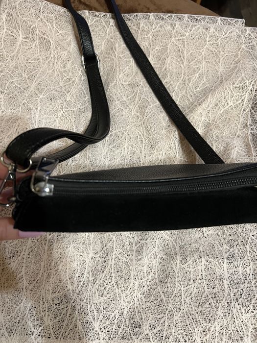 Сумочка женская в наличии