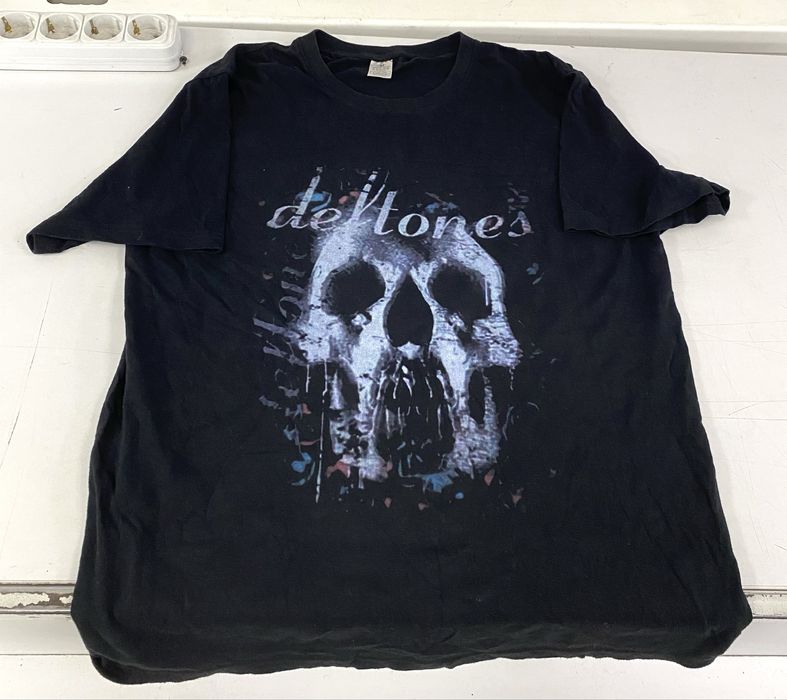 Балаклава y2k og sk8 поставка вещей олимпийка найк мастерка nike tn sb