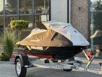 Гідроцикл BRP Sea-Doo 130