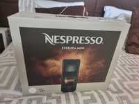 Máquina Café Nespresso Essenza Mini Nova - Com Garantia