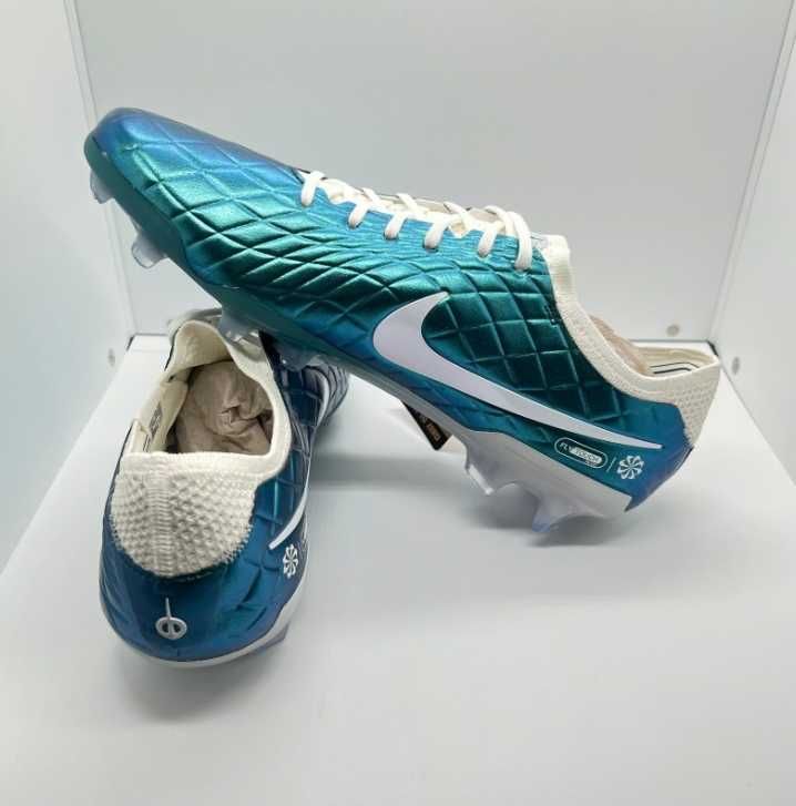 Korki Nike Tiempo Legend 10 Elite FG-43