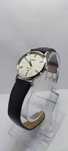 #17*Seiko Premier (SXB431P1) Damski