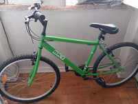 Vende-se Bicicleta