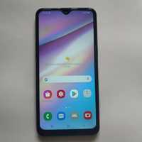 Samsung Galaxy A10s 2/32, 2 сім, ідеальний стан