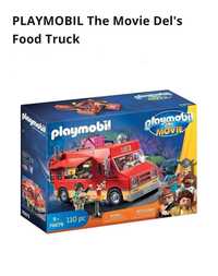 Playmobil  70075