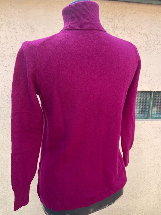 Светри на підлітка Massimo Dutti М