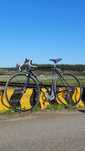 Bicicleta Ciclismo Gitane