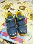 Tenis Kangoroos - N° 30 - 15€