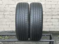 Goodyear Efficient grip performance 215/60 r17 2020 рік 7мм