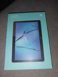 Tablet huawei mediapad t3 10