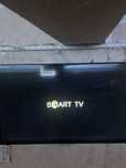 .         Продам телевизор Samsung UE32F5300 . Смарт Тв.
