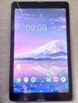 Tablet Medion e1041x